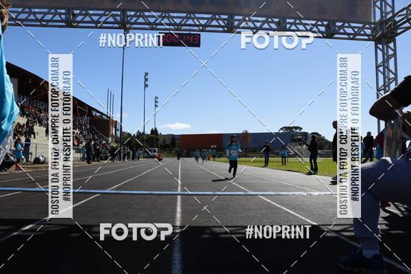 Buy your photos of the eventMARATONINHAS - CORRIDAS INFANTIS on Fotop