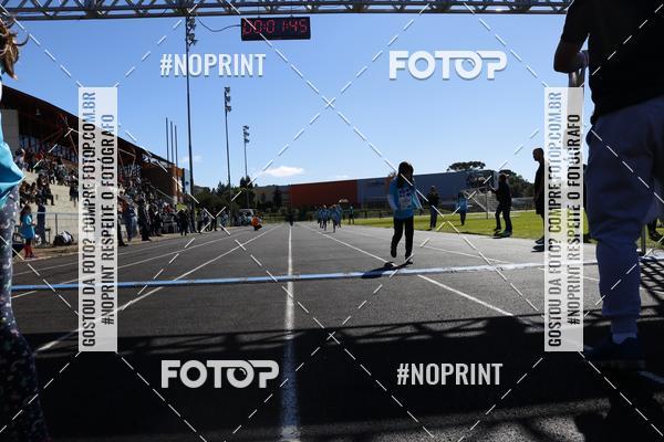 Buy your photos of the eventMARATONINHAS - CORRIDAS INFANTIS on Fotop