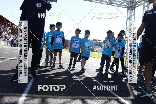 Buy your photos of the eventMARATONINHAS - CORRIDAS INFANTIS on Fotop