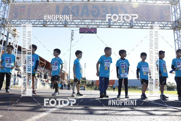 Buy your photos of the eventMARATONINHAS - CORRIDAS INFANTIS on Fotop