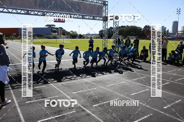 Buy your photos of the eventMARATONINHAS - CORRIDAS INFANTIS on Fotop