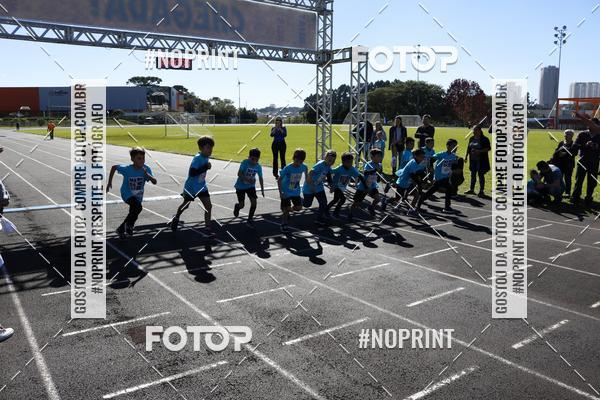 Buy your photos of the eventMARATONINHAS - CORRIDAS INFANTIS on Fotop