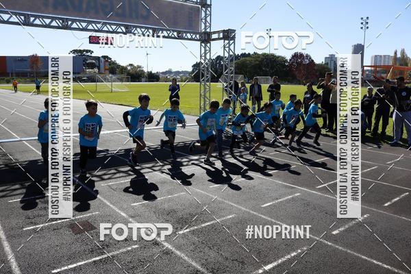 Buy your photos of the eventMARATONINHAS - CORRIDAS INFANTIS on Fotop