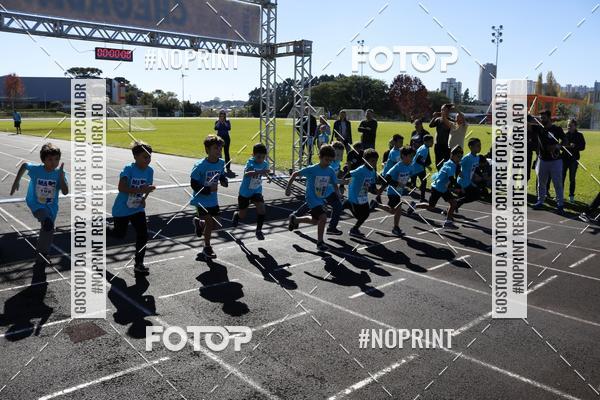 Buy your photos of the eventMARATONINHAS - CORRIDAS INFANTIS on Fotop