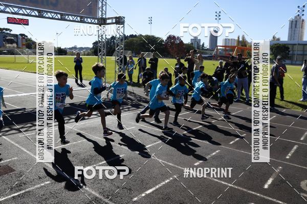 Buy your photos of the eventMARATONINHAS - CORRIDAS INFANTIS on Fotop