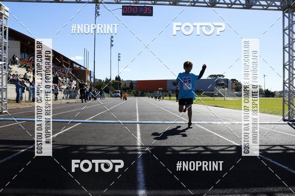 Buy your photos of the eventMARATONINHAS - CORRIDAS INFANTIS on Fotop