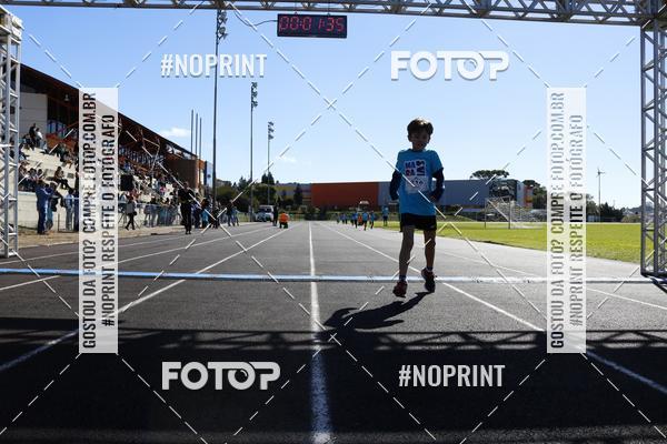 Buy your photos of the eventMARATONINHAS - CORRIDAS INFANTIS on Fotop