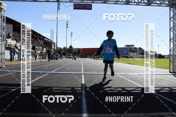 Buy your photos of the eventMARATONINHAS - CORRIDAS INFANTIS on Fotop
