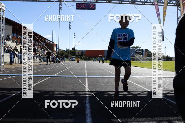 Buy your photos of the eventMARATONINHAS - CORRIDAS INFANTIS on Fotop