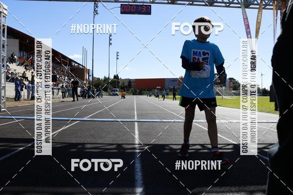 Buy your photos of the eventMARATONINHAS - CORRIDAS INFANTIS on Fotop