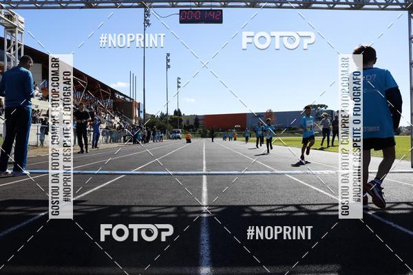 Buy your photos of the eventMARATONINHAS - CORRIDAS INFANTIS on Fotop