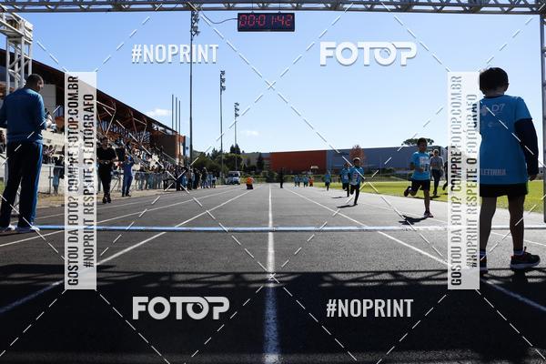 Buy your photos of the eventMARATONINHAS - CORRIDAS INFANTIS on Fotop