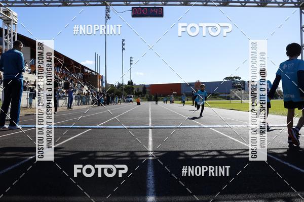 Buy your photos of the eventMARATONINHAS - CORRIDAS INFANTIS on Fotop