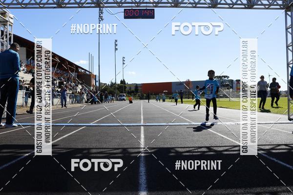 Buy your photos of the eventMARATONINHAS - CORRIDAS INFANTIS on Fotop