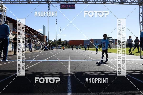 Buy your photos of the eventMARATONINHAS - CORRIDAS INFANTIS on Fotop