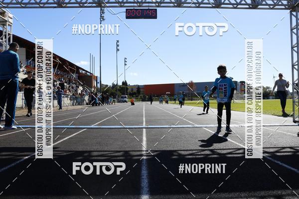 Buy your photos of the eventMARATONINHAS - CORRIDAS INFANTIS on Fotop