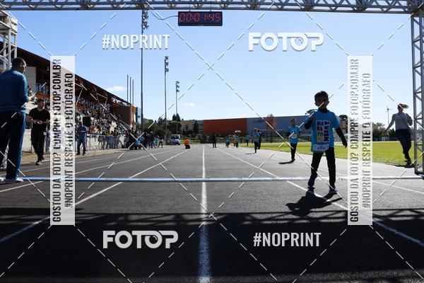 Buy your photos of the eventMARATONINHAS - CORRIDAS INFANTIS on Fotop