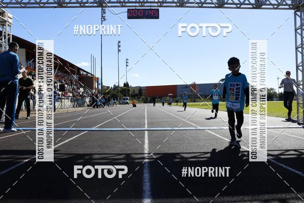 Buy your photos of the eventMARATONINHAS - CORRIDAS INFANTIS on Fotop