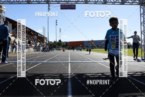 Buy your photos of the eventMARATONINHAS - CORRIDAS INFANTIS on Fotop