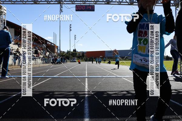 Buy your photos of the eventMARATONINHAS - CORRIDAS INFANTIS on Fotop