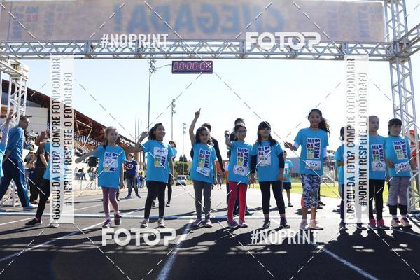 Buy your photos of the eventMARATONINHAS - CORRIDAS INFANTIS on Fotop