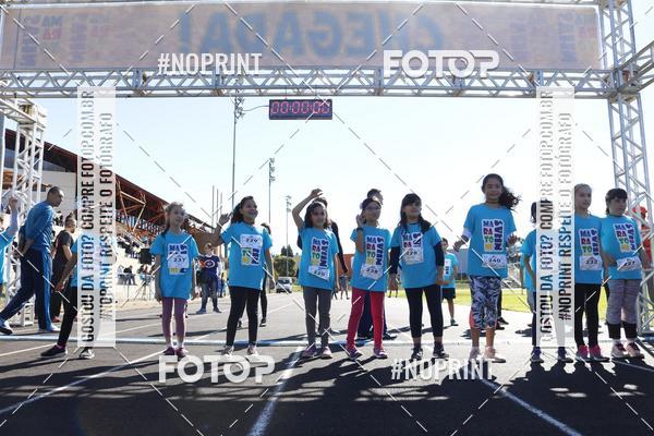Buy your photos of the eventMARATONINHAS - CORRIDAS INFANTIS on Fotop