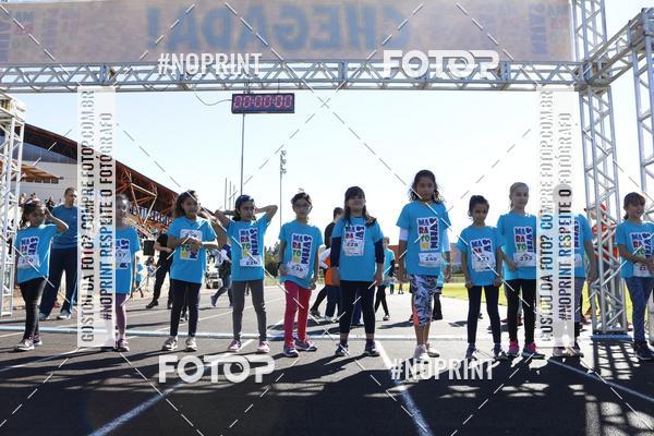 Buy your photos of the eventMARATONINHAS - CORRIDAS INFANTIS on Fotop
