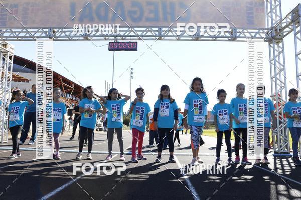 Buy your photos of the eventMARATONINHAS - CORRIDAS INFANTIS on Fotop