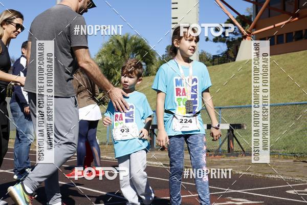 Buy your photos of the eventMARATONINHAS - CORRIDAS INFANTIS on Fotop