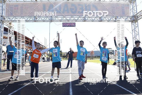 Buy your photos of the eventMARATONINHAS - CORRIDAS INFANTIS on Fotop