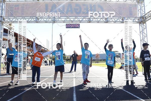 Buy your photos of the eventMARATONINHAS - CORRIDAS INFANTIS on Fotop