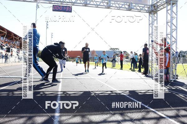 Buy your photos of the eventMARATONINHAS - CORRIDAS INFANTIS on Fotop