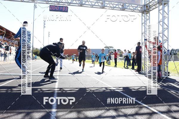 Buy your photos of the eventMARATONINHAS - CORRIDAS INFANTIS on Fotop