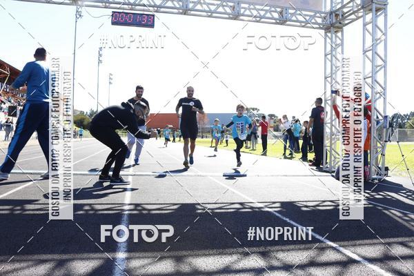 Buy your photos of the eventMARATONINHAS - CORRIDAS INFANTIS on Fotop