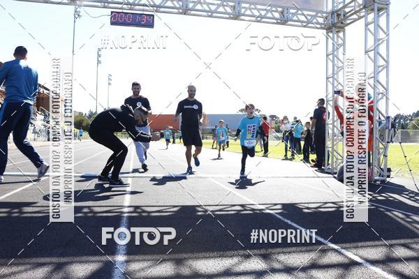Buy your photos of the eventMARATONINHAS - CORRIDAS INFANTIS on Fotop