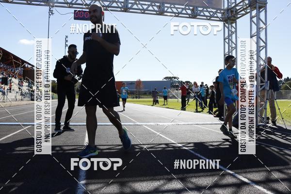 Buy your photos of the eventMARATONINHAS - CORRIDAS INFANTIS on Fotop