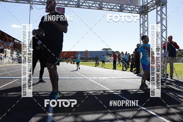 Buy your photos of the eventMARATONINHAS - CORRIDAS INFANTIS on Fotop