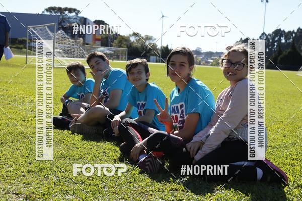 Buy your photos of the eventMARATONINHAS - CORRIDAS INFANTIS on Fotop