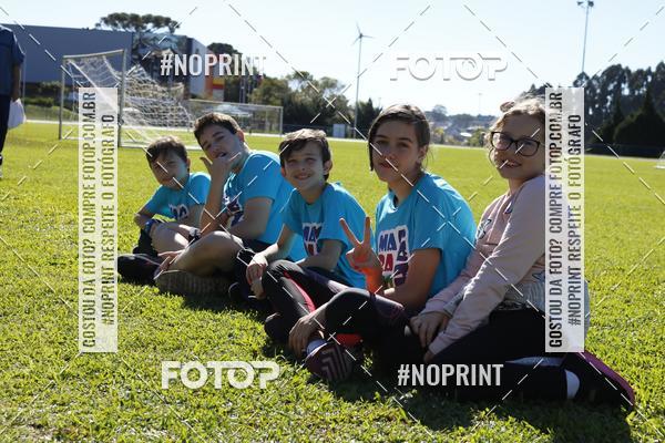 Buy your photos of the eventMARATONINHAS - CORRIDAS INFANTIS on Fotop