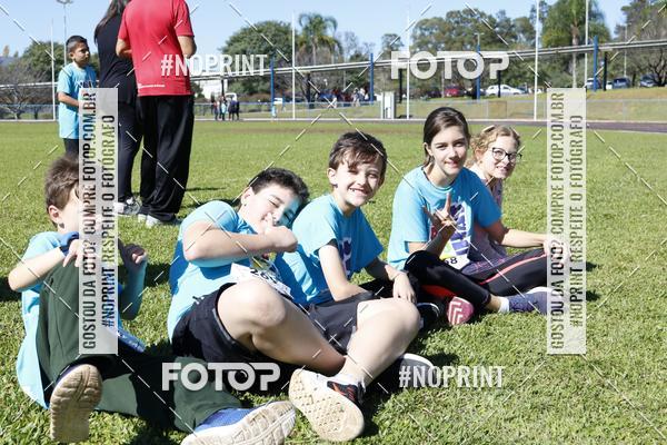 Buy your photos of the eventMARATONINHAS - CORRIDAS INFANTIS on Fotop
