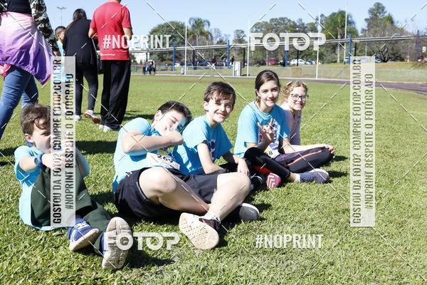 Buy your photos of the eventMARATONINHAS - CORRIDAS INFANTIS on Fotop