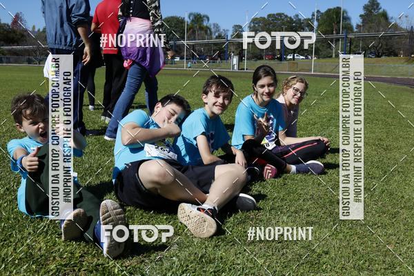 Buy your photos of the eventMARATONINHAS - CORRIDAS INFANTIS on Fotop
