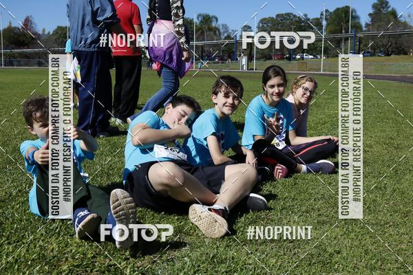 Buy your photos of the eventMARATONINHAS - CORRIDAS INFANTIS on Fotop
