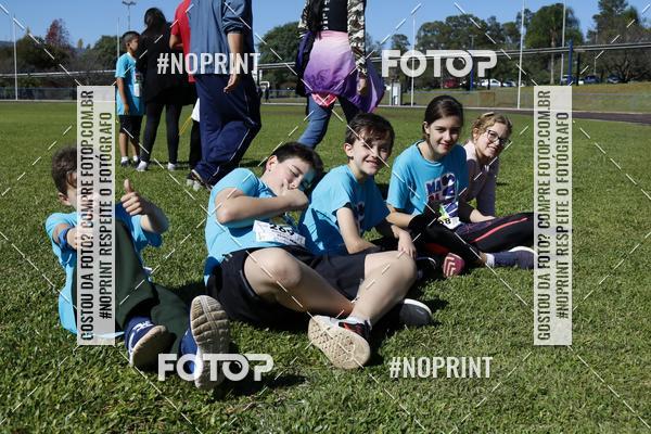 Buy your photos of the eventMARATONINHAS - CORRIDAS INFANTIS on Fotop