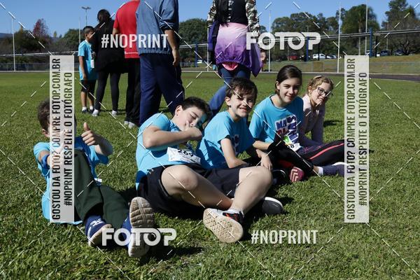 Buy your photos of the eventMARATONINHAS - CORRIDAS INFANTIS on Fotop