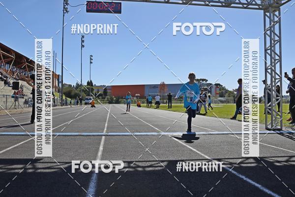 Buy your photos of the eventMARATONINHAS - CORRIDAS INFANTIS on Fotop