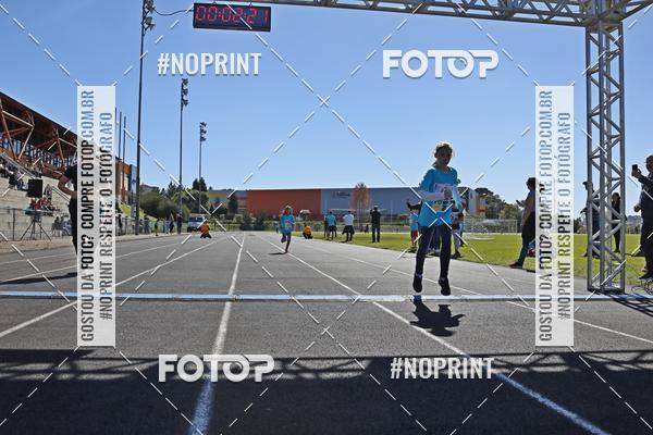 Buy your photos of the eventMARATONINHAS - CORRIDAS INFANTIS on Fotop