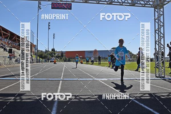 Buy your photos of the eventMARATONINHAS - CORRIDAS INFANTIS on Fotop