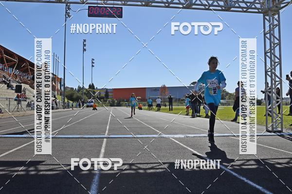 Buy your photos of the eventMARATONINHAS - CORRIDAS INFANTIS on Fotop