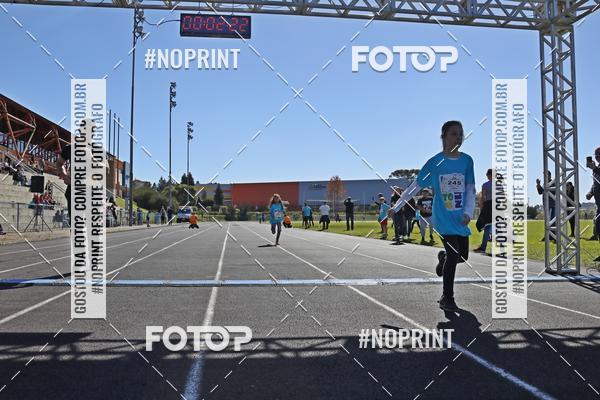 Buy your photos of the eventMARATONINHAS - CORRIDAS INFANTIS on Fotop